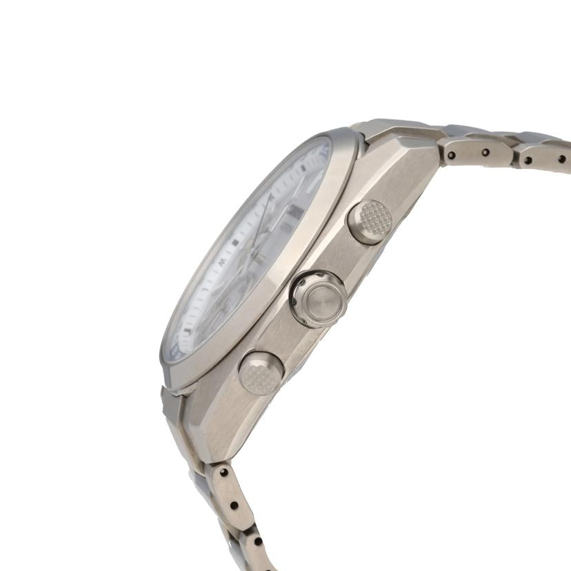 SEIKO セイコー/アストロンオリジン／メンズ／電波ソーラー/SBXY009//320***/Aランク/78