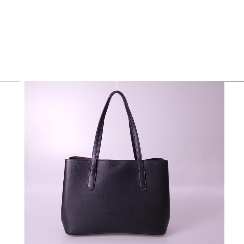 COACH コーチ/レザートートバッグ/F48733//H19**/Aランク/76