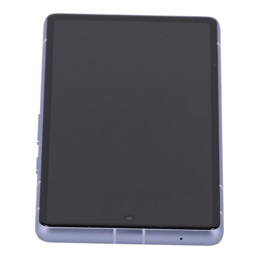 Google　SIMフリー グーグル　/スマートフォン／Pixel　7a　128GB/G82U8 GA04275-JP//37041JEHN06324/Aランク/67