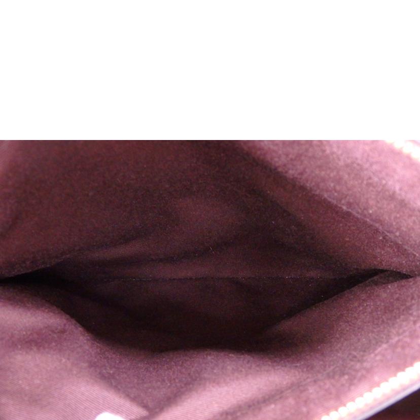 COACH コーチ/レザートートバッグ/F48733//H19**/Aランク/76