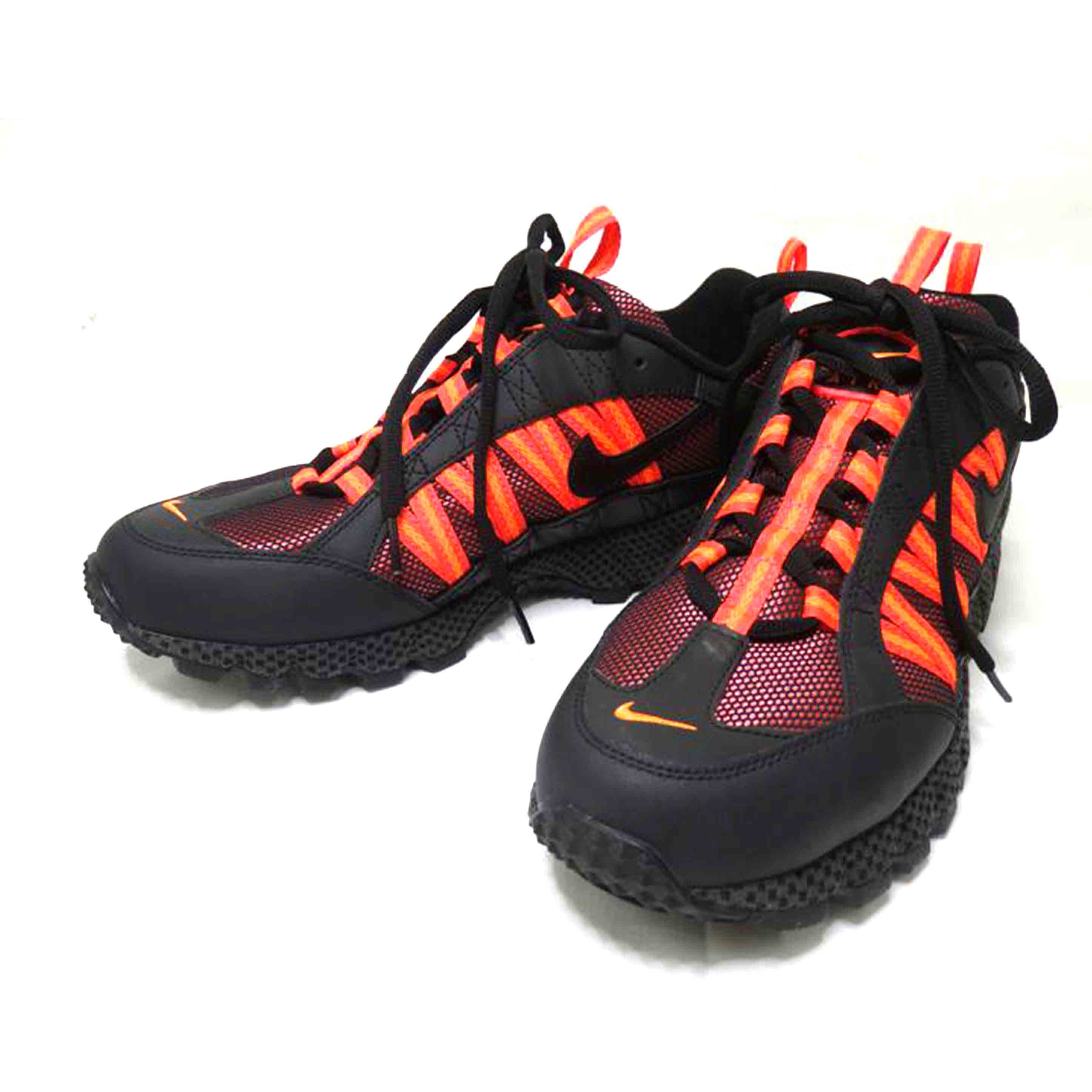 NIKE ナイキ/AIR　HUMARA／28．0cm/FJ7109-001//ABランク/84