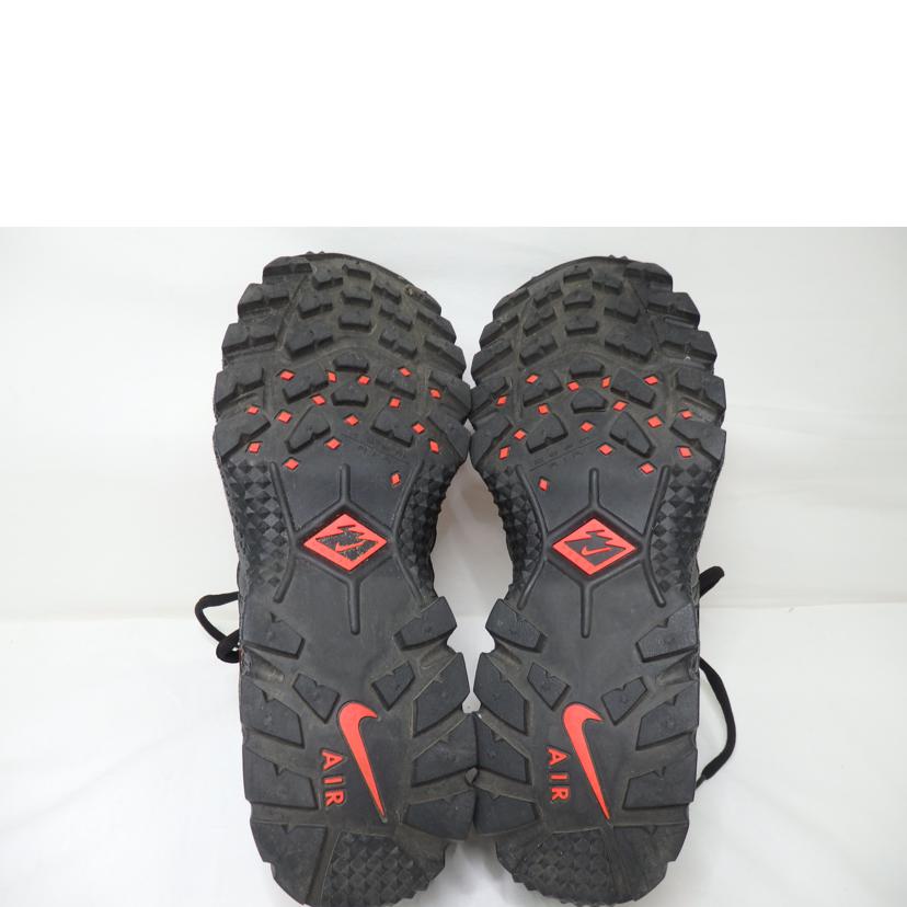 NIKE ナイキ/AIR　HUMARA／28．0cm/FJ7109-001//ABランク/84