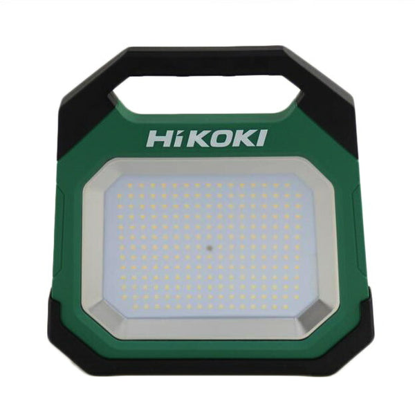 HiKOKI 工機ホールディングス/ホビー｜WonderREX-ONLINE 公式