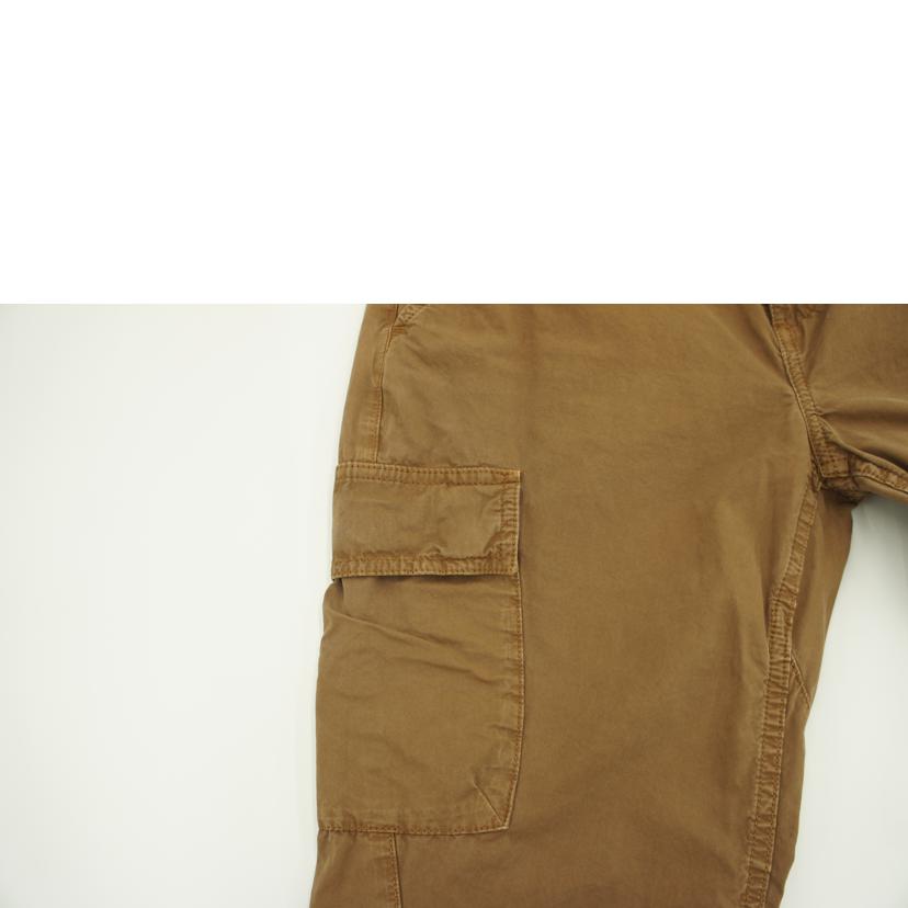 KITH KITH/カーゴパンツ//Bランク/85