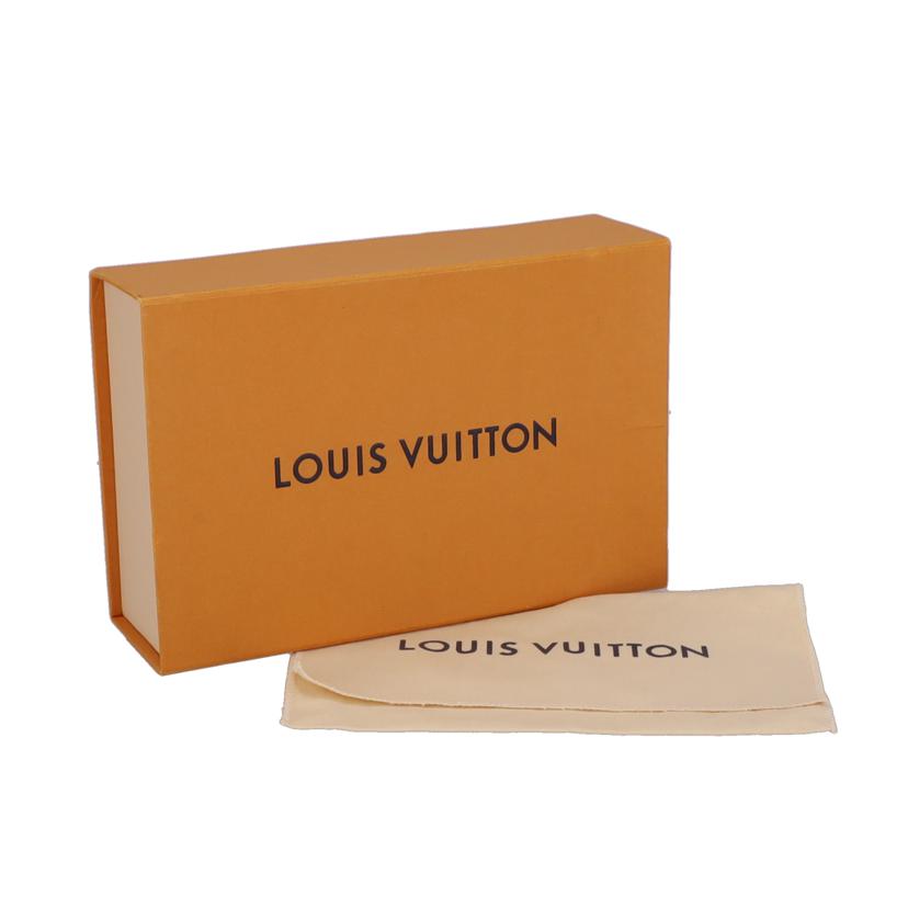 LOUIS VUITTON ルイ・ヴィトン/フォールド・ミーポーチ/M80874//RFI*/SAランク/24