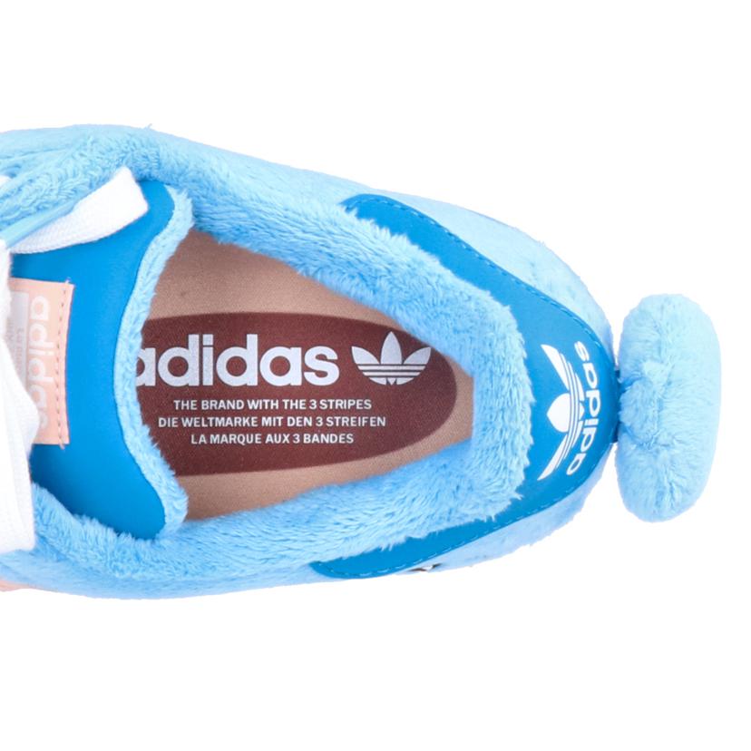 adidas アディダス/adidas　SUPERSTAR　メルティングサッドネス/FZ5253//126147929/SAランク/19
