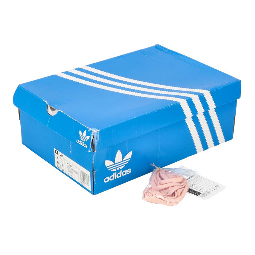 adidas アディダス/adidas　SUPERSTAR　メルティングサッドネス/FZ5253//126147929/SAランク/19
