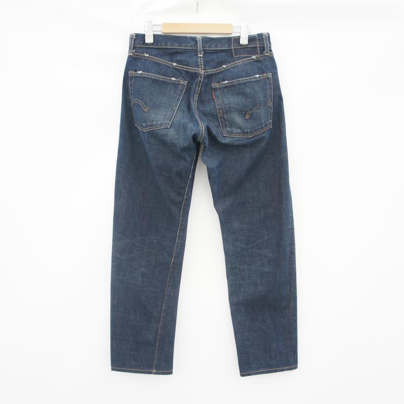 LEVI｀s リーバイス/リーバイス／505日本製デニム/67505//Bランク/06