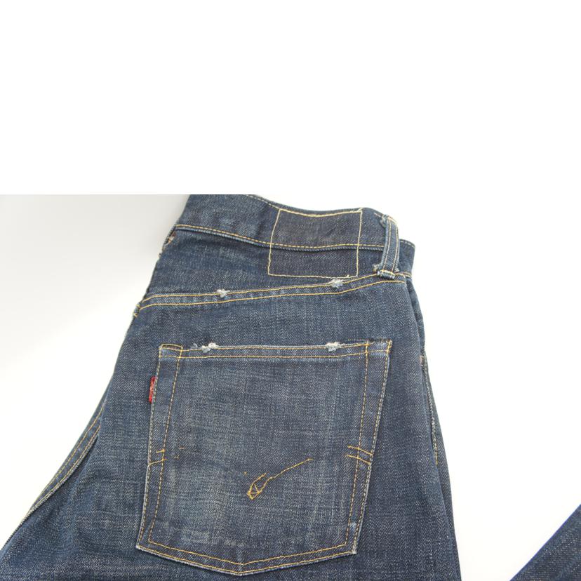 LEVI｀s リーバイス/リーバイス／505日本製デニム/67505//Bランク/06