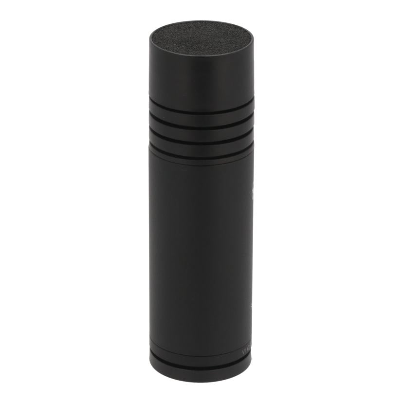 ASTON MICROPHONES アストンマイクロフォンズ/ダイナミックマイク/Stealth Broadcast//01000210507ACA/ABランク/62