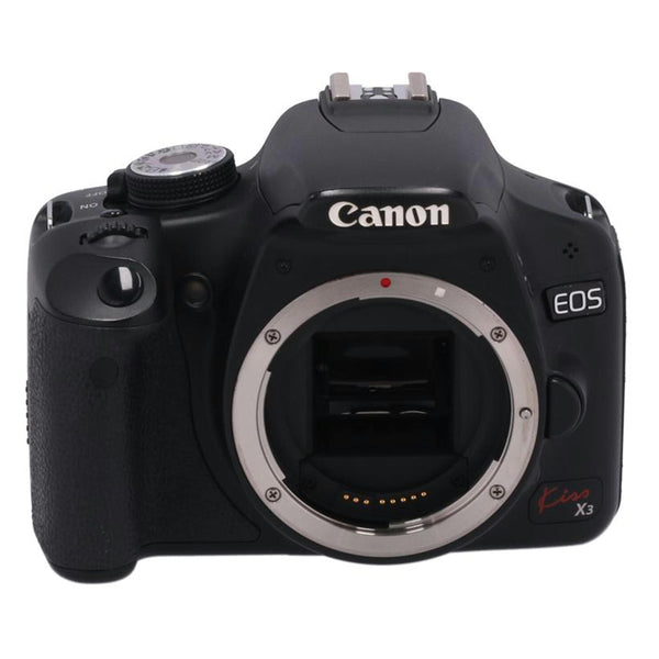 Canon キヤノン /家電・カメラ・AV機器｜WonderREX-ONLINE 公式通販サイト