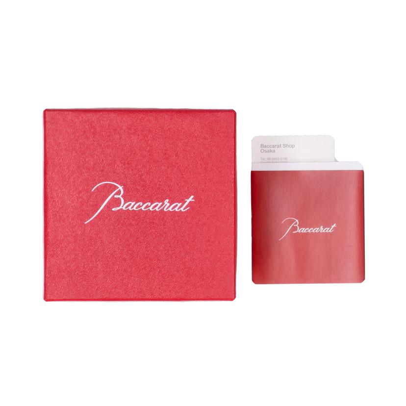 Baccarat バカラ/Baccarat／ロックグラス/エトナ//SAランク/78