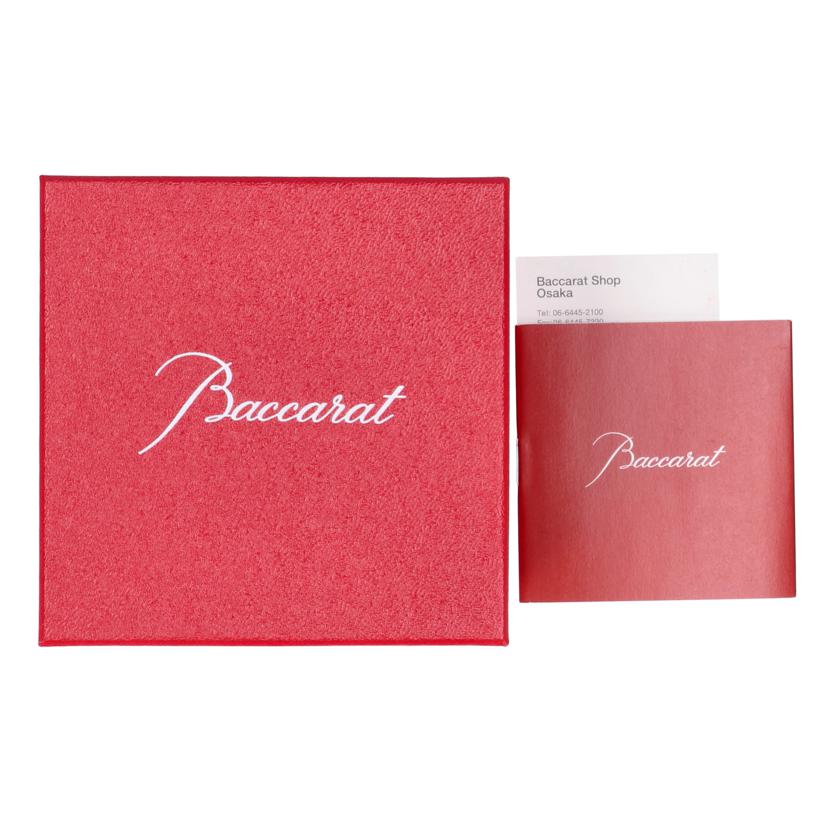 Baccarat バカラ/Baccarat　ロックグラス/エトナ//SAランク/78