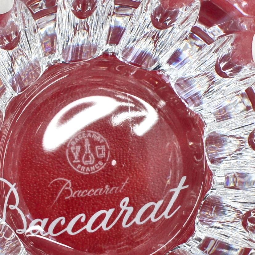 Baccarat バカラ/Baccarat　ロックグラス/エトナ//SAランク/78