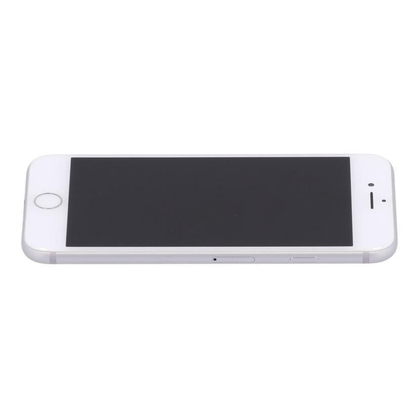 Apple　SoftBank アップル　/iPhone7　128GB/MNCL2J/A//DNPT24Q8HG83/Bランク/62