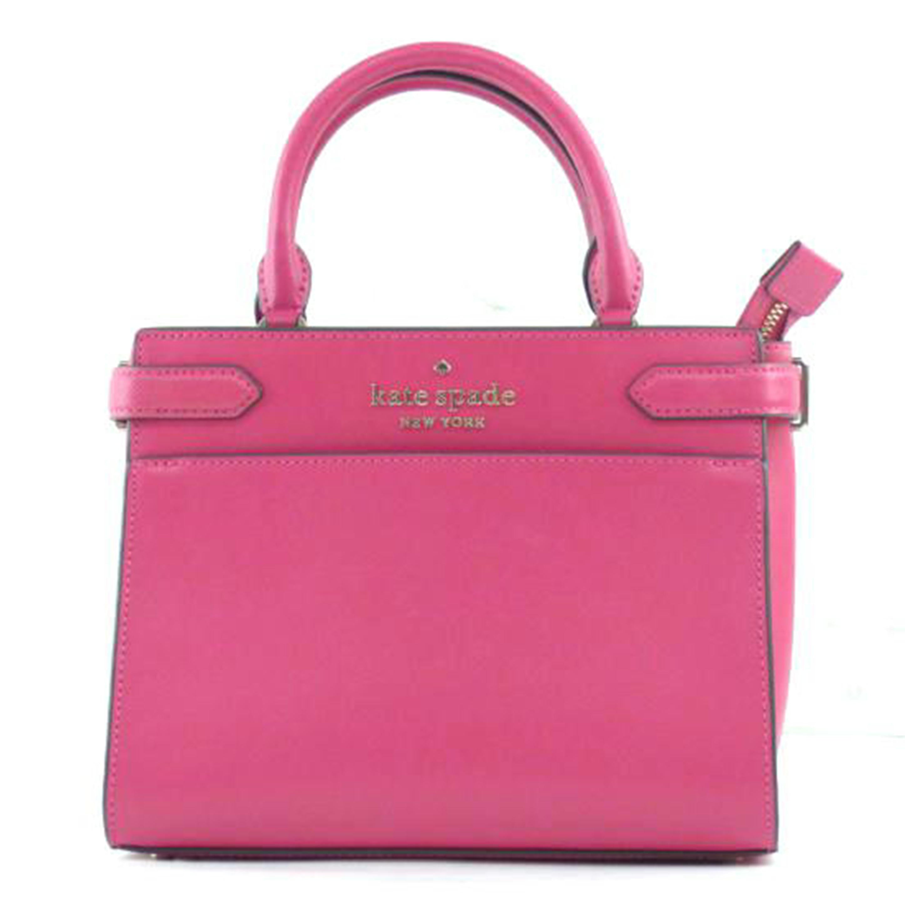 Kate　spade ｹｲﾄｽﾍﾟｰﾄﾞ/2WAY　ショルダーバッグ//ABランク/64
