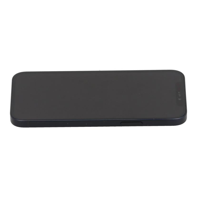 Apple SIMフリー アップル /iPhone12 64GB/MGHN3J/A//F17H15XC0F00/Bランク/24
