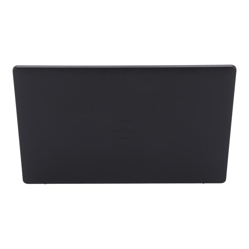 DELL デル　/Win11ノートPC／Inspiron　14　Ryzen　5　8540U/P185G003//8JB8FB4/ABランク/82