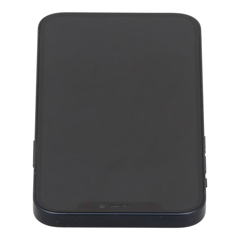Apple SIMフリー アップル /iPhone12 64GB/MGHN3J/A//F17H15XC0F00/Bランク/24