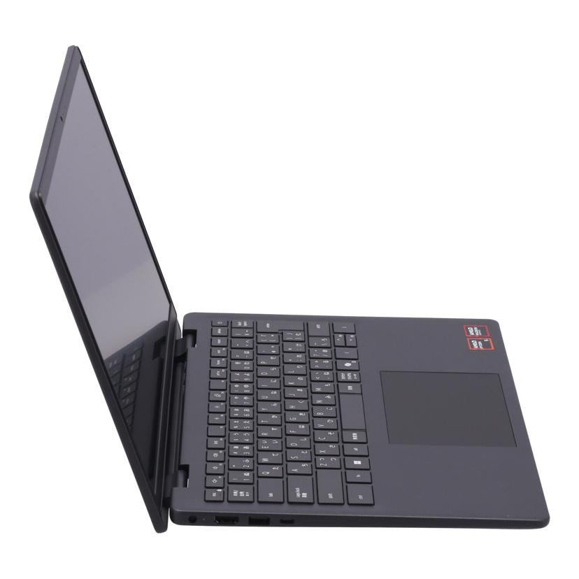 DELL デル　/Win11ノートPC／Inspiron　14　Ryzen　5　8540U/P185G003//8JB8FB4/ABランク/82