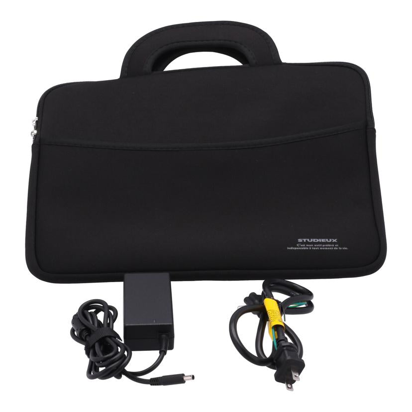 DELL デル　/Win11ノートPC／Inspiron　14　Ryzen　5　8540U/P185G003//8JB8FB4/ABランク/82