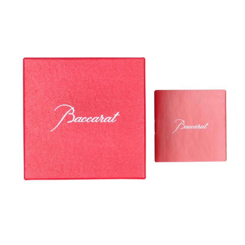 Baccarat バカラ/ロックグラス　エトナ/エトナ//SAランク/78