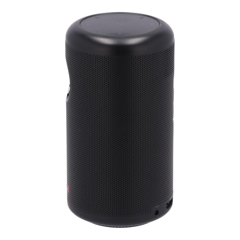 ANKER アンカー　/モバイルプロジェクター／Nebula　Capsule　II/D2421N12//D2421F392309E09E/ABランク/01