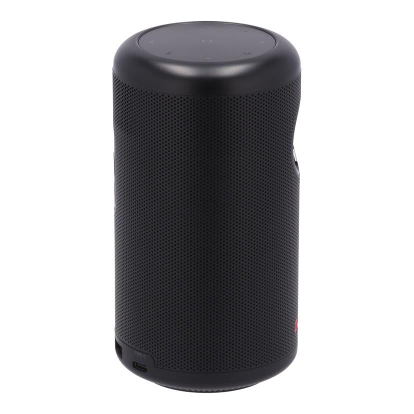 ANKER アンカー　/モバイルプロジェクター／Nebula　Capsule　II/D2421N12//D2421F392309E09E/ABランク/01