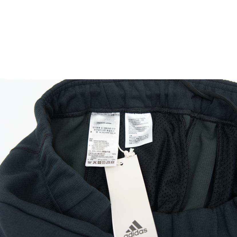 adidas ｱﾃﾞｨﾀﾞｽ/MZNEJAPAN　サルエルパンツ/JP4651//Aランク/85