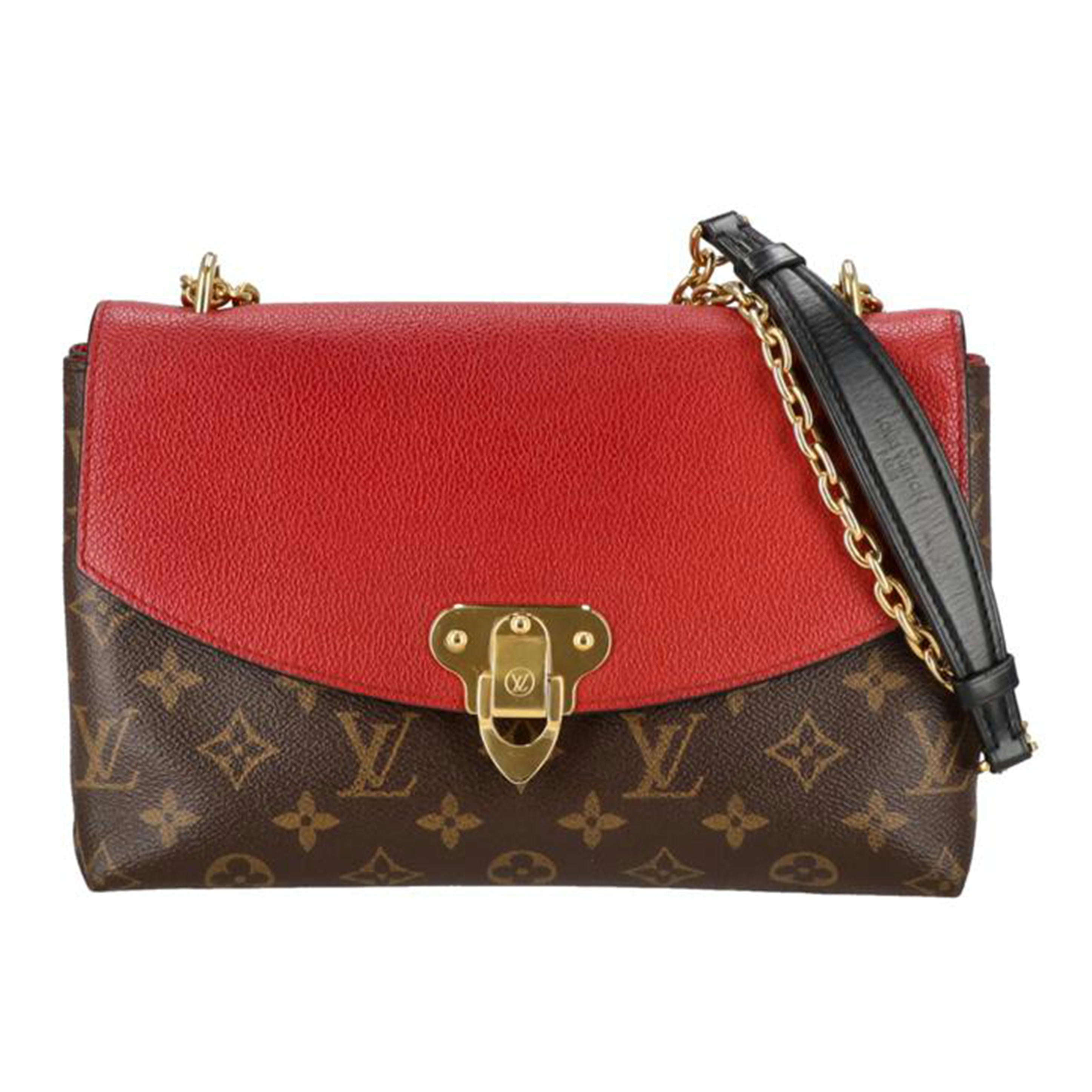 LOUIS VUITTON ルイヴィトン/サンプラシード／モノグラム／スリーズ/M43713//CA2***/ABランク/21