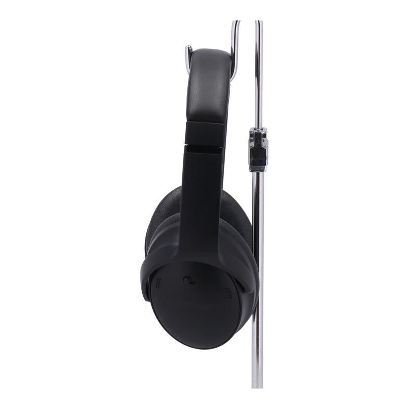 BOSS ボス　/ワイヤレスヘッドホン／QuietComfort　Headphones　2023/884367-0100//084896T42264623AE/Bランク/82