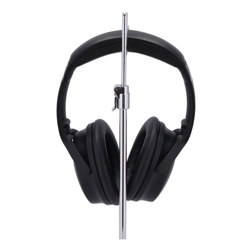 BOSS ボス　/ワイヤレスヘッドホン／QuietComfort　Headphones　2023/884367-0100//084896T42264623AE/Bランク/82