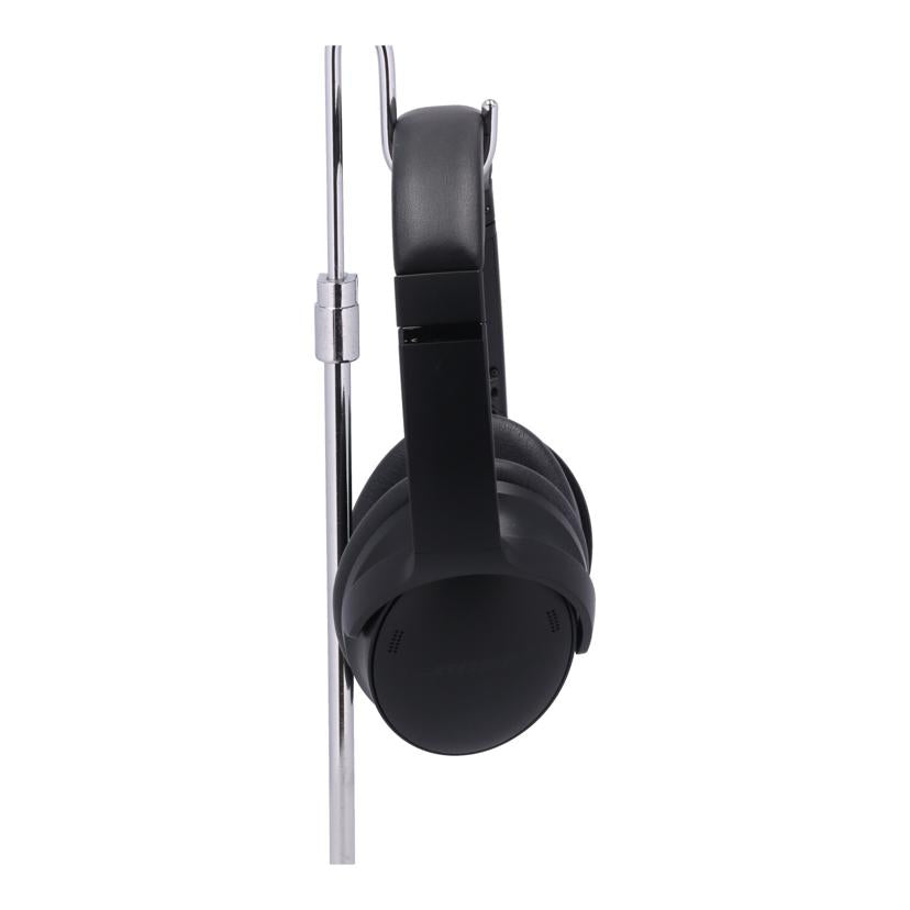 BOSS ボス　/ワイヤレスヘッドホン／QuietComfort　Headphones　2023/884367-0100//084896T42264623AE/Bランク/82