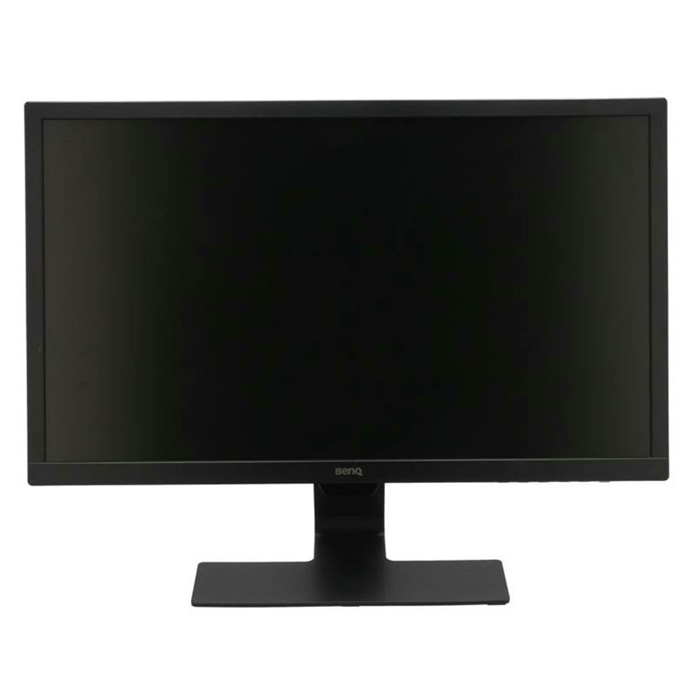 BenQ　 ベンキュー/PCモニター/GL2480B//ET66L036985L0/Bランク/25