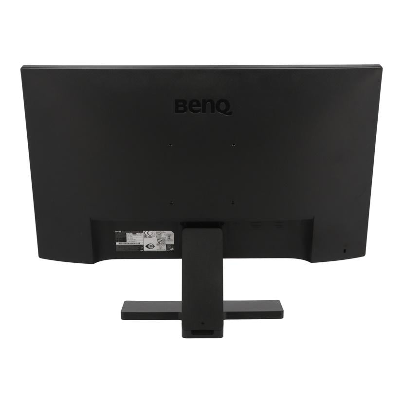 BenQ　 ベンキュー/PCモニター/GL2480B//ET66L036985L0/Bランク/25