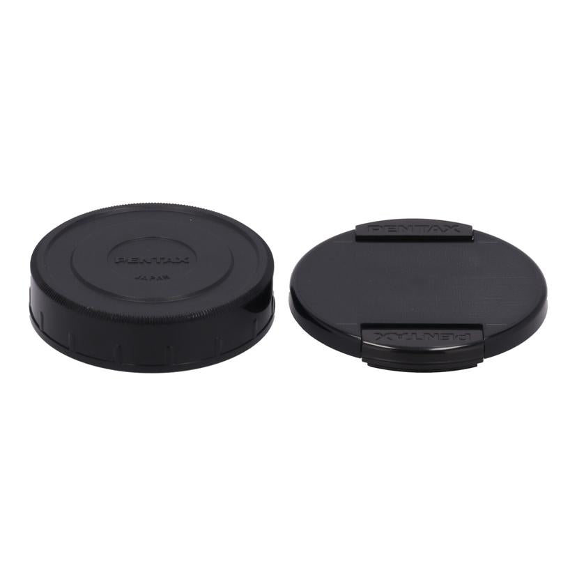 PENTAX ペンタックス　/中判レンズ／300mm/smc P 67 300mm F4//8593098/ABランク/62