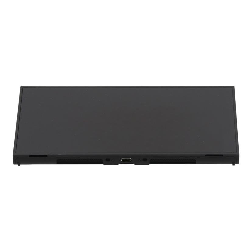 NINTENDO 任天堂 /Nintendo Switch2 本体 日本語・国内専用 /BEE-S-KB6CA(JPN)//HAJ10439887066/Aランク/24