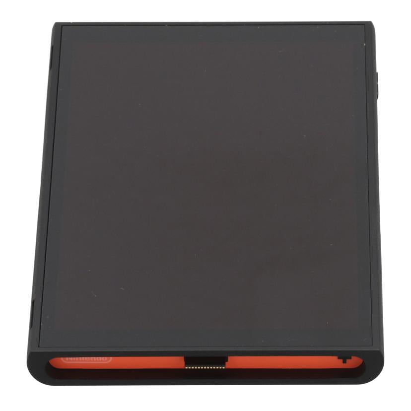 NINTENDO 任天堂 /Nintendo Switch2 本体 日本語・国内専用 /BEE-S-KB6CA(JPN)//HAJ10439887066/Aランク/24