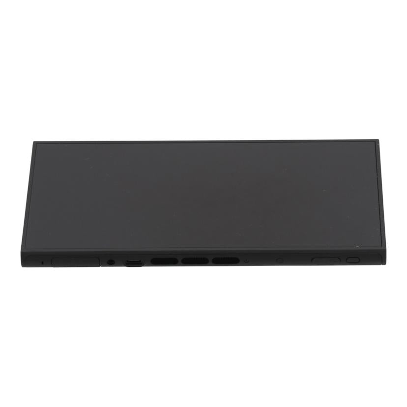 NINTENDO 任天堂 /Nintendo Switch2 本体 日本語・国内専用 /BEE-S-KB6CA(JPN)//HAJ10439887066/Aランク/24