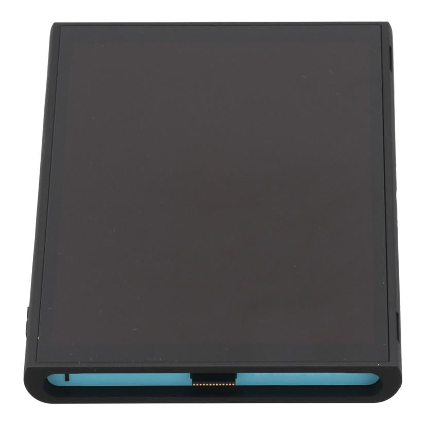 NINTENDO 任天堂 /Nintendo Switch2 本体 日本語・国内専用 /BEE-S-KB6CA(JPN)//HAJ10439887066/Aランク/24