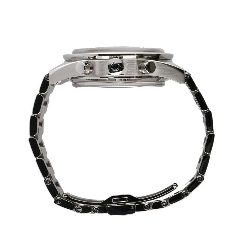 OMEGA オメガ/スピードマスター57クロノグラフ／自動巻／裏スケ/331.10.42.51.01.002//876*****/Aランク/75