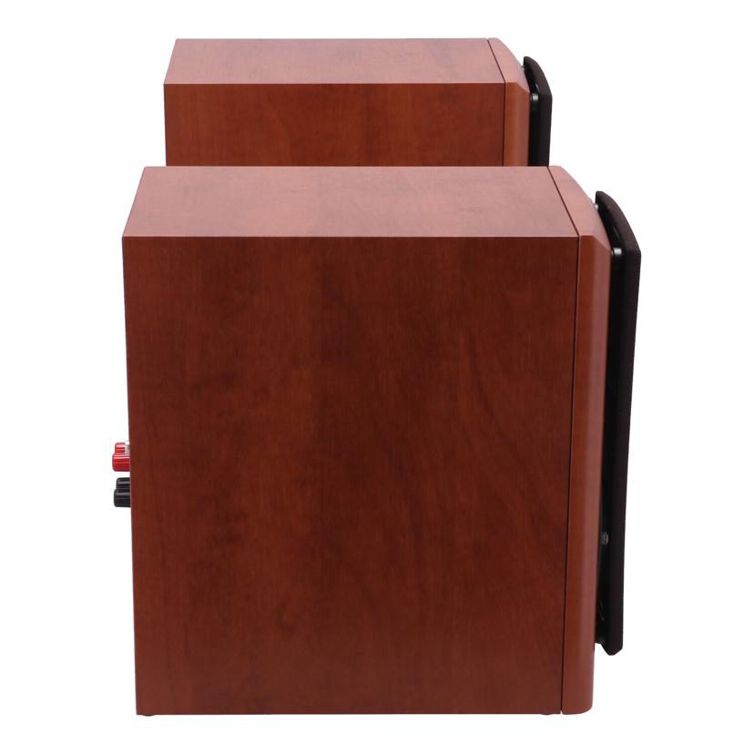 JVC　KENWOOD JVCケンウッド　/コンパクトコンポ/Kseries K-735//16070196/Sランク/01