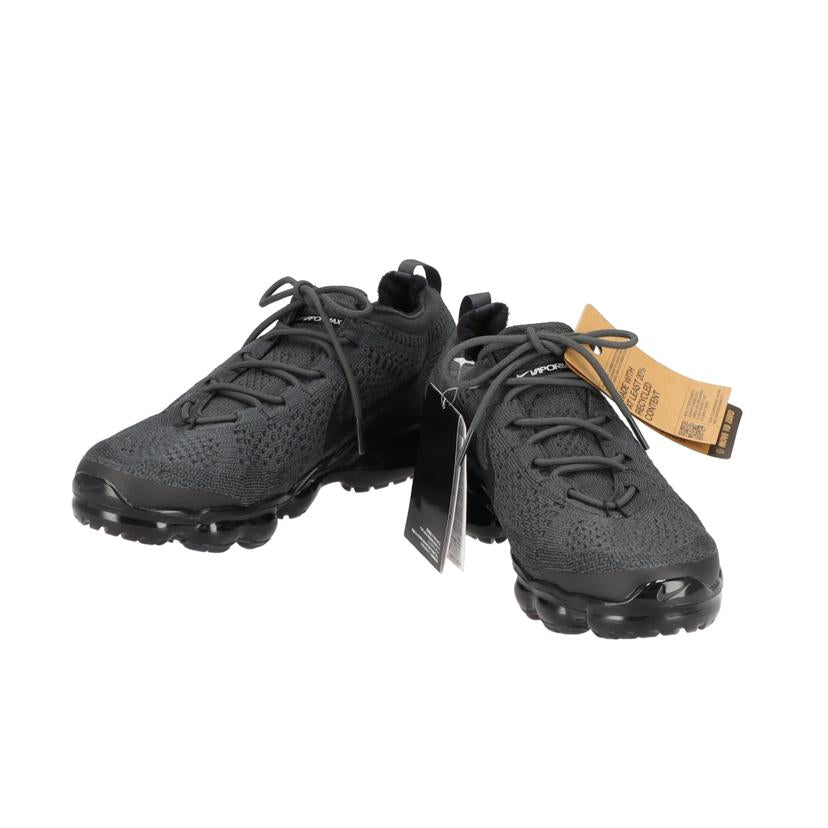 NIKE ナイキ/AIR　VAPORMAX　2023　FLYKNIT/DV1678-006//Sランク/05