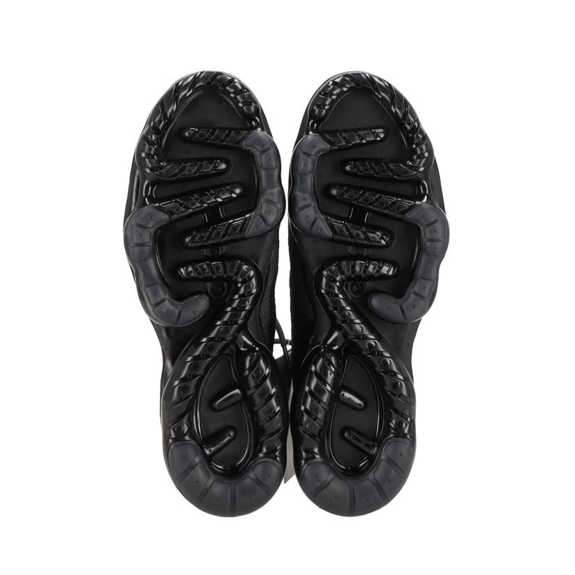 NIKE ナイキ/AIR　VAPORMAX　2023　FLYKNIT/DV1678-006//Sランク/05