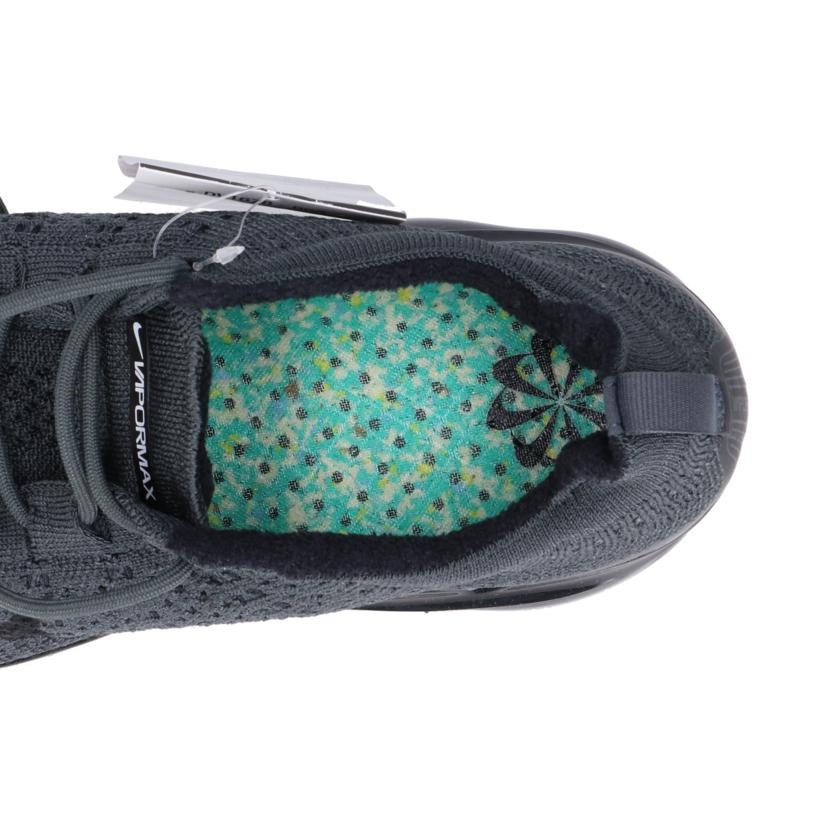 NIKE ナイキ/AIR　VAPORMAX　2023　FLYKNIT/DV1678-006//Sランク/05