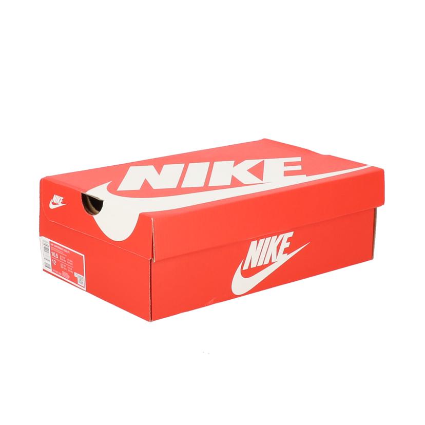 NIKE ナイキ/AIR　VAPORMAX　2023　FLYKNIT/DV1678-006//Sランク/05