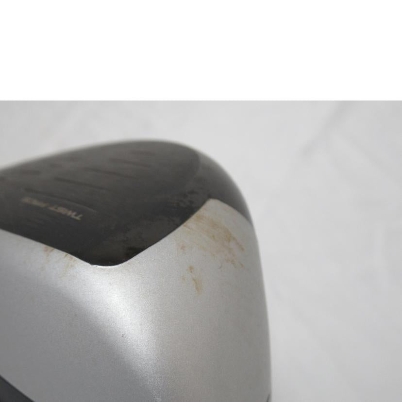 Taylormade/ドライバー／テーラーメイド・M4/M4//ABランク/63