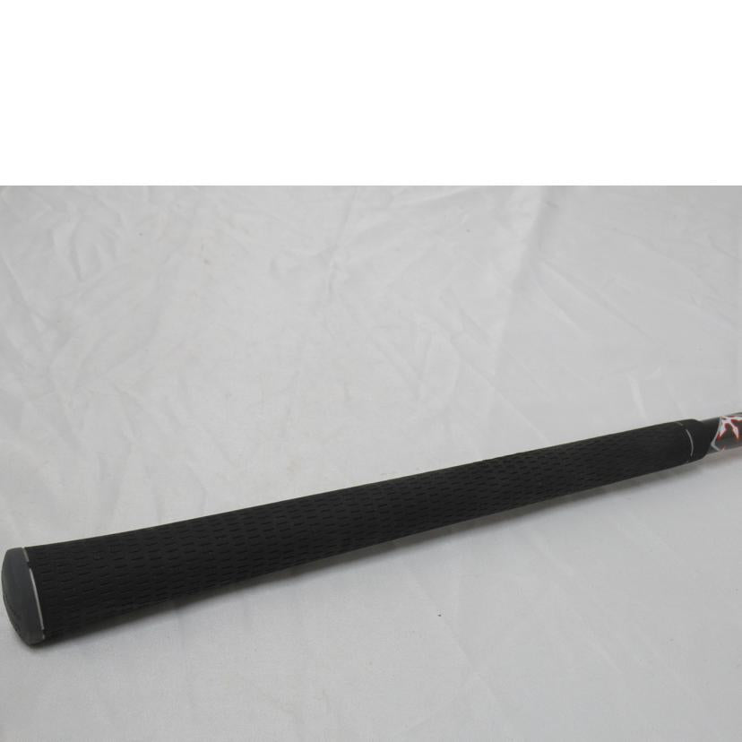 Taylormade/ドライバー／テーラーメイド・M4/M4//ABランク/63