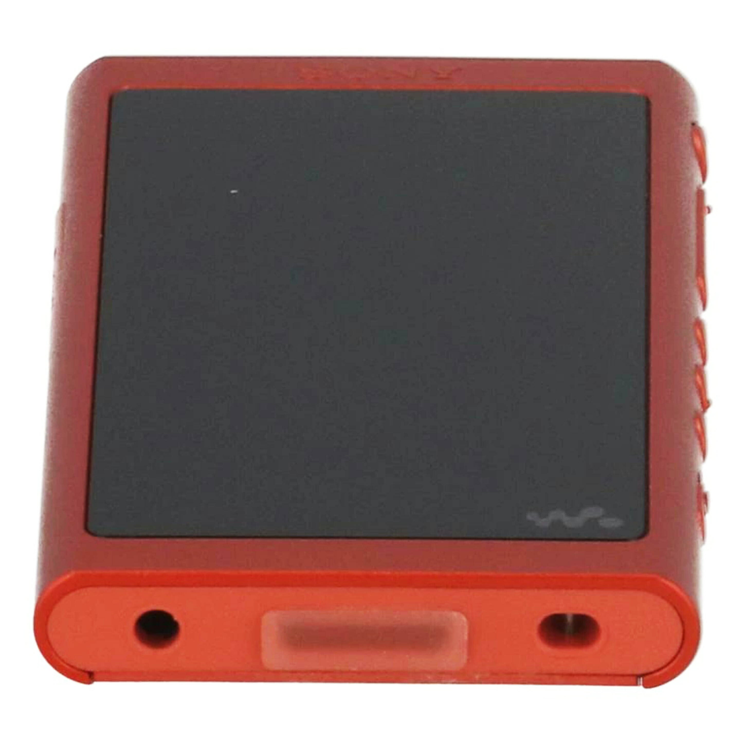 SONY ソニー/ハイレゾ対応ウォークマン　16GB/NW-A55//S015058414D/Aランク/69