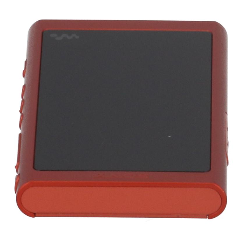 SONY ソニー/ハイレゾ対応ウォークマン　16GB/NW-A55//S015058414D/Aランク/69